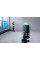 Лазерний нівелір Bosch GLL 3-80 CG Professional в L-Boxx
