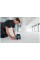 Комбінований лазер Bosch GCL 2-50 CG Professional + RM 2
