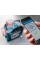 Линейный лазерный нивелир Bosch GLL 3-80 C (AA) + L-Boxx ready