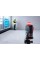 Линейный лазерный нивелир Bosch GLL 3-80 C (AA) + L-Boxx ready