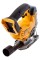 Лобзик акумуляторний DeWalt DCS331Н