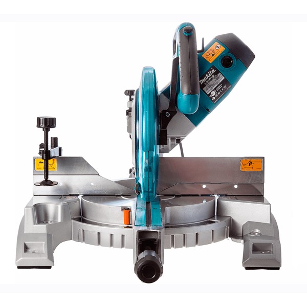 Торцовочная пила Makita LS1018LN