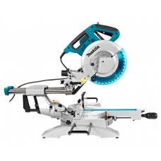 Торцовочная пила Makita LS1018LN