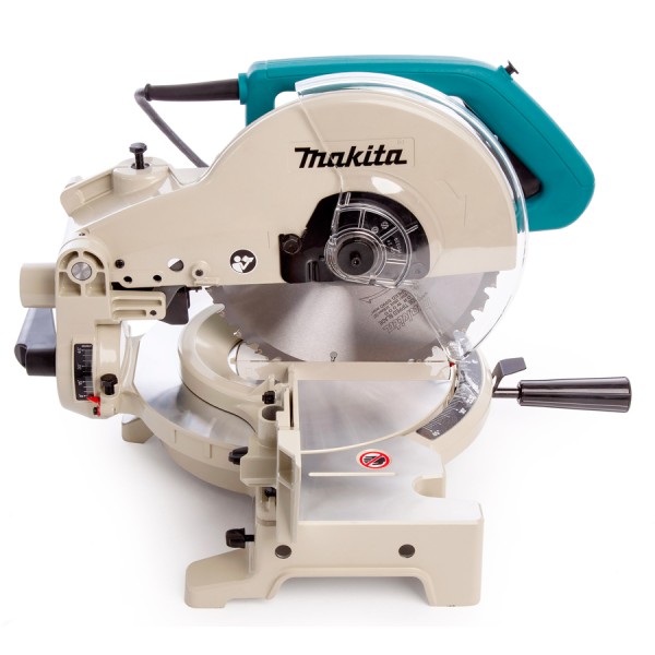 Торцовочная пила Makita LS1040N