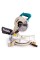 Торцовочная пила Makita LS1040N