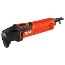 Многофункциональный инструмент Makita MT M9800