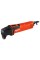 Многофункциональный инструмент Makita MT M9800KX2