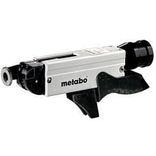 Магазин для шуруповерта Metabo SM 5-55