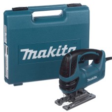 Лобзик Makita 4350 FCT + кейс