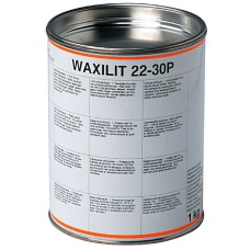 Смазка Metabo Waxilit, 1000 г