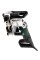 Штроборез Metabo MFE 40 + алмазный фрезерный диск 20 мм, 2 UP
