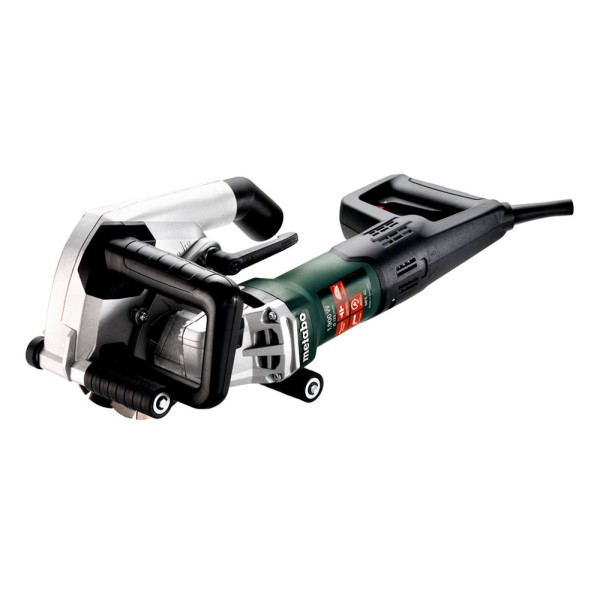 Штроборез Metabo MFE 40