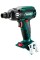 Набор Metabo Combo Set 2.1.9 18 V BL LiHD