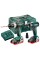 Набор Metabo Combo Set 2.1.9 18 V BL LiHD