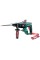 Набор Metabo Combo Set 2.3.5 18 V