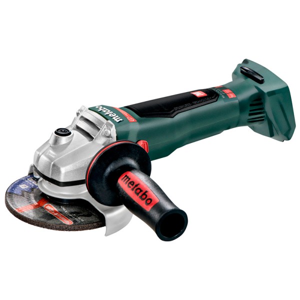 Набор Metabo Combo Set 2.4.5 18 V BL LiHD
