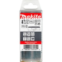Набор пильных полотен Makita B-13 HCS по дереву, 70 мм, 100 шт