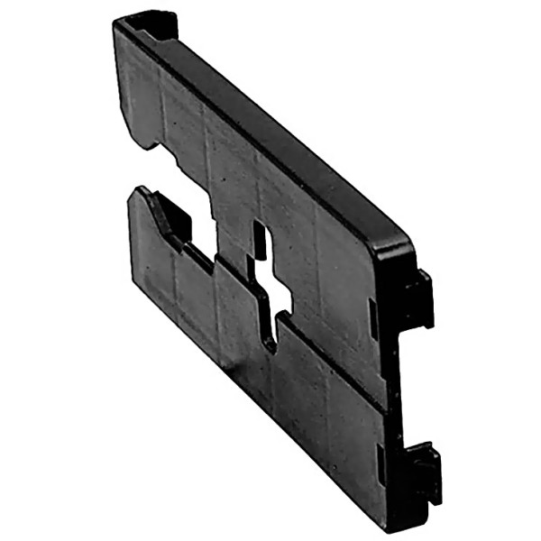 Защитная пластина Makita пластмассовая