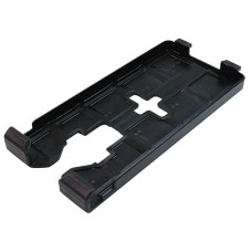 Защитная пластина Makita пластмассовая