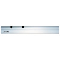 Направляющая рейка Metabo, 1500 мм