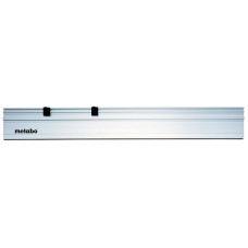 Направляющая рейка Metabo, 1500 мм