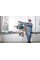 Поверхневий насос Metabo HWAI 4500 Inox