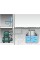 Насосна станція Metabo HWW 6000/50 Inox