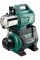 Насосна станція Metabo HWW 6000/25 Inox