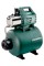 Насосна станція Metabo HWW 6000/50 Inox