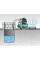 Насосна станція Metabo HWW 9000/100 G