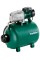 Насосна станція Metabo HWW 9000/100 G