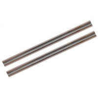 Ніж для рубанка Bosch, 82,4×5,5 мм, 2 шт