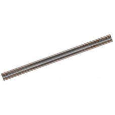 Ніж для рубанка Bosch Woodrazor, 82,5×5,5 мм