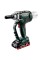 Аккумуляторный заклепочный пистолет Metabo NP 18 LTX BL 5.0 LiHD