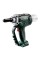 Аккумуляторный заклепочный пистолет Metabo NP 18 LTX BL 5.0 в MetaBox (без АКБ)