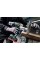Аккумуляторный заклепочный пистолет Metabo NP 18 LTX BL 5.0 LiHD
