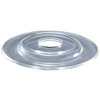 Опорная шайба Makita для гибких дисков 115/125 мм