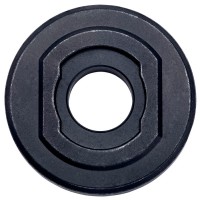 Опорный фланец Metabo M14