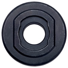 Опорный фланец Metabo M14