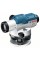 Оптичний нівелір Bosch Professional GOL 26 D в кейсі з штативом BT 160, рейкою GR 500