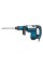 Молоток отбойный Bosch GSH 7 VC Professional