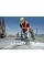 Молоток отбойный Bosch GSH 7 VC Professional