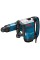 Молоток отбойный Bosch GSH 7 VC Professional