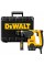 Відбійний молоток DeWalt D25330К