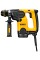 Відбійний молоток DeWalt D25330К