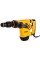 Відбійний молоток DeWalt D25810К