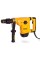 Відбійний молоток DeWalt D25810К