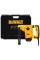 Відбійний молоток DeWalt D25810К