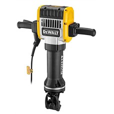 Відбійний молоток DeWalt D25981
