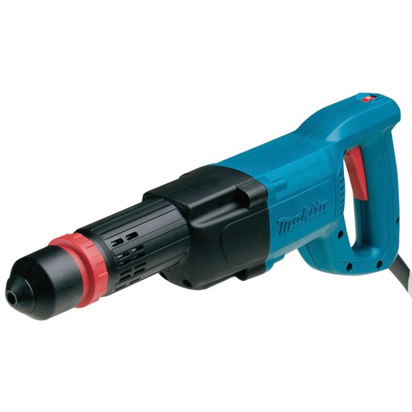 Отбойный молоток Makita HK0500